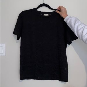 Wilfred Mesh T-Shirt